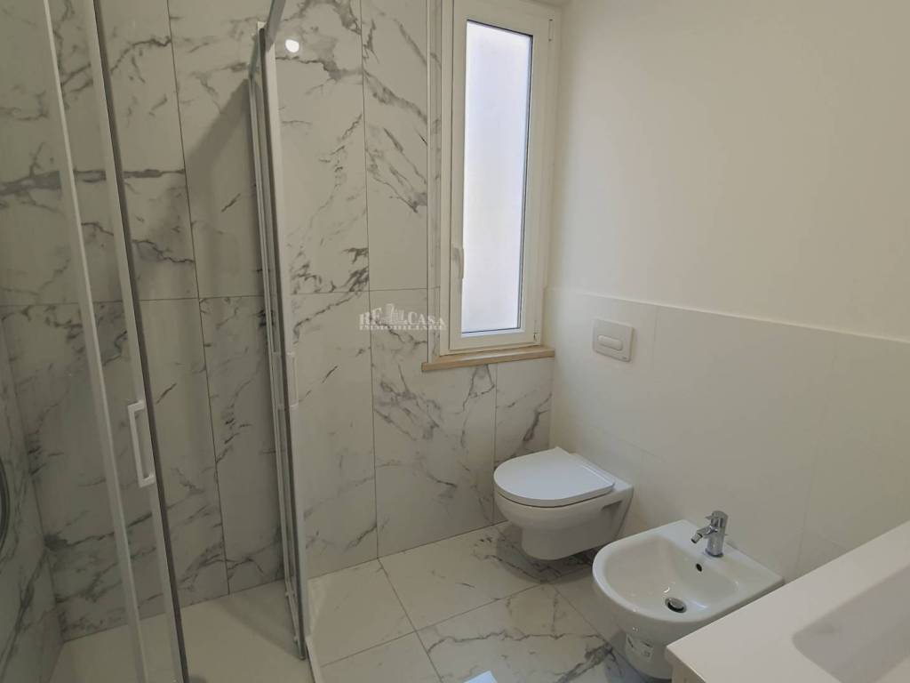 Casa indipendente a Alba adriatica in via della repubblica - Foto 4