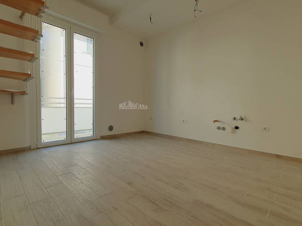 Appartamento a Alba adriatica in via della repubblica - Foto 2