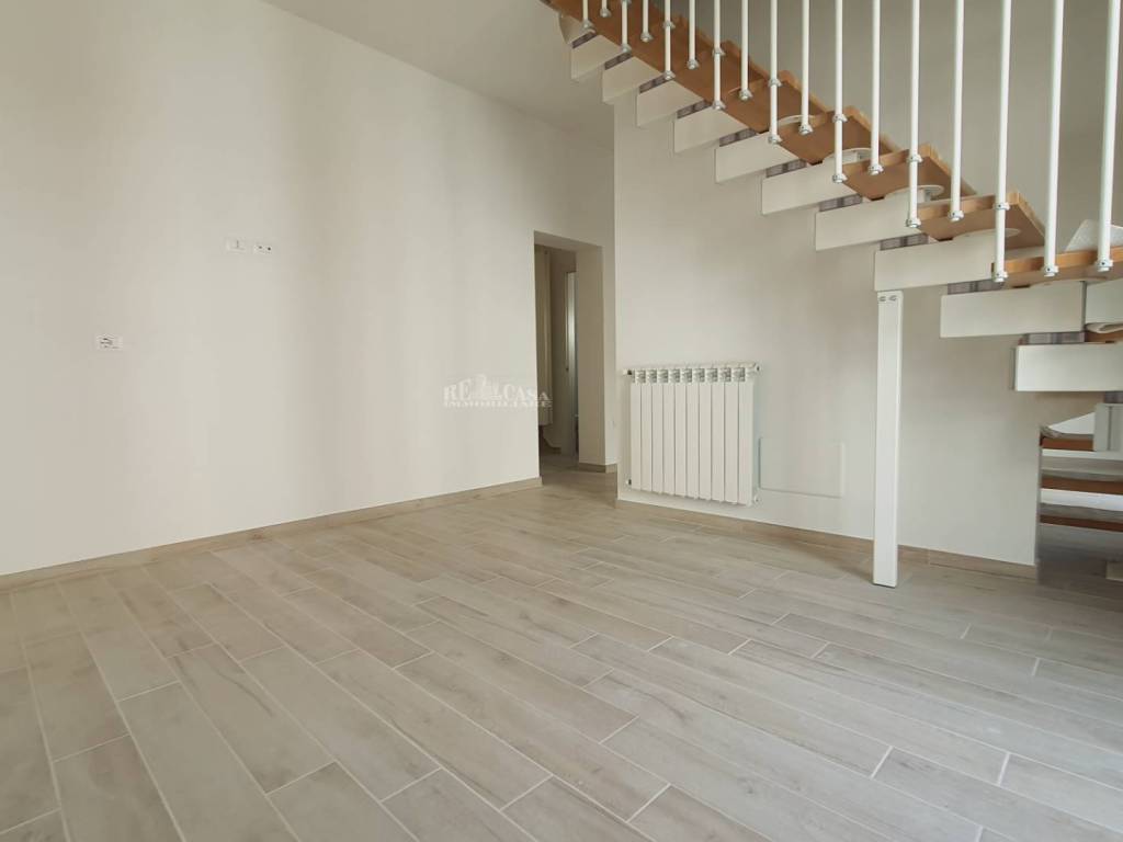 Appartamento a Alba adriatica in via della repubblica - Foto 3