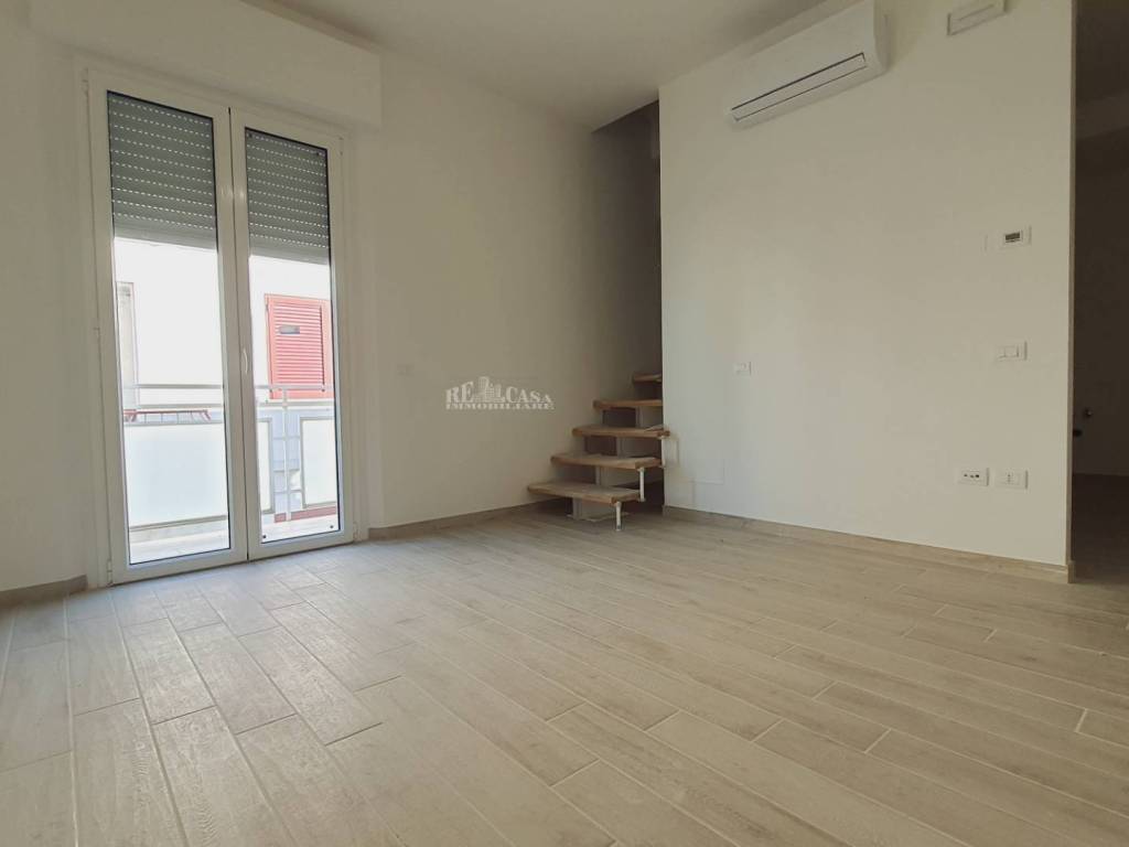 Appartamento a Alba adriatica in via della repubblica - Foto 4