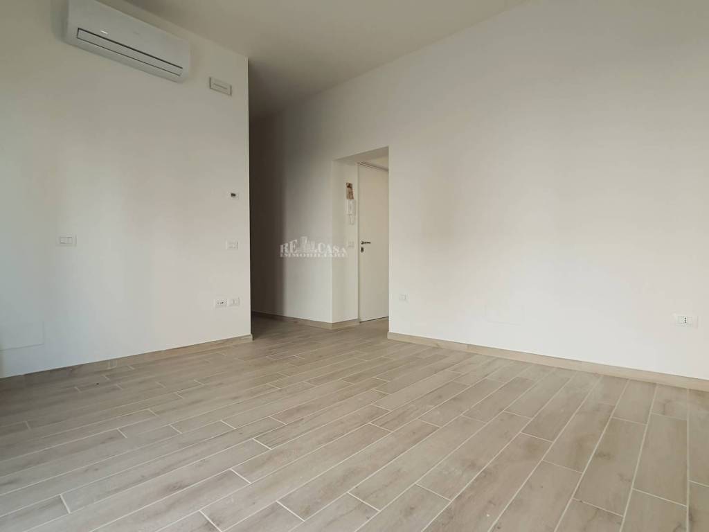 Appartamento a Alba adriatica in via della repubblica - Foto 5