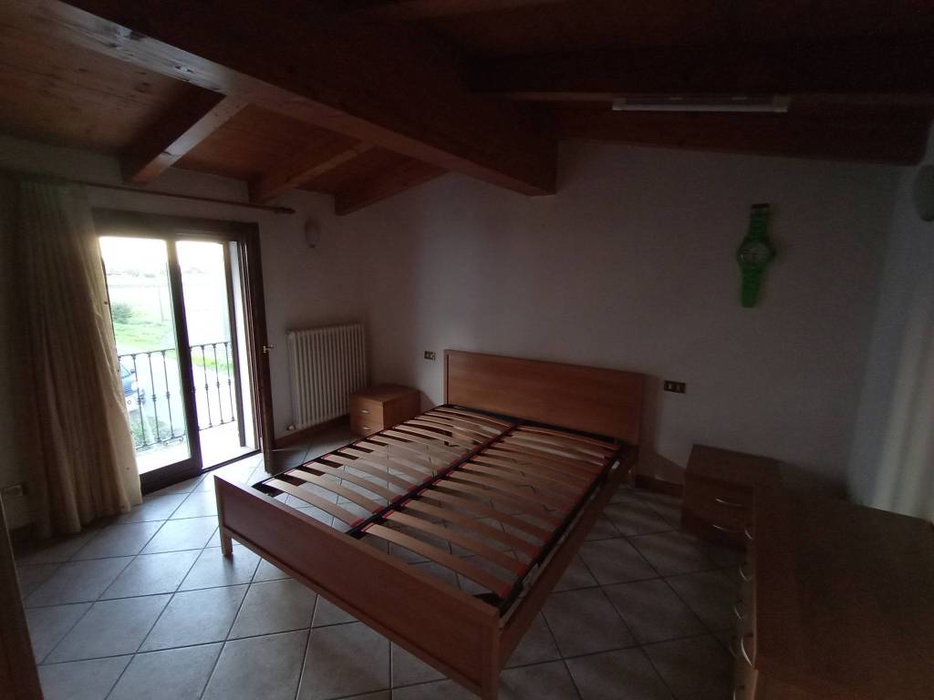 Casa indipendente a Piacenza in Strada Nizzolaro, 61 - Foto 2