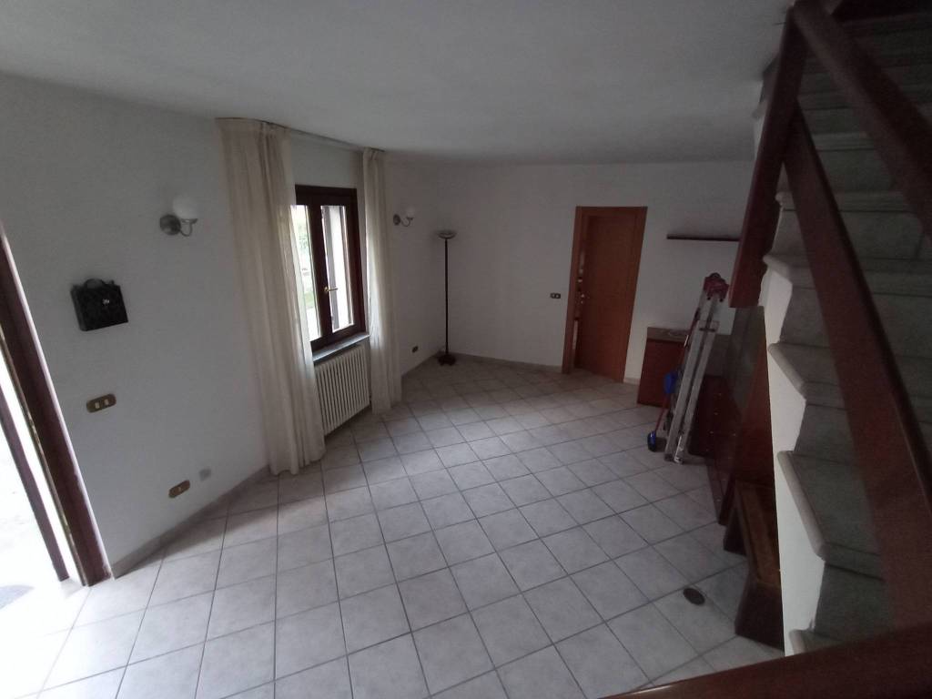 Casa indipendente a Piacenza in Strada Nizzolaro, 61 - Foto 3