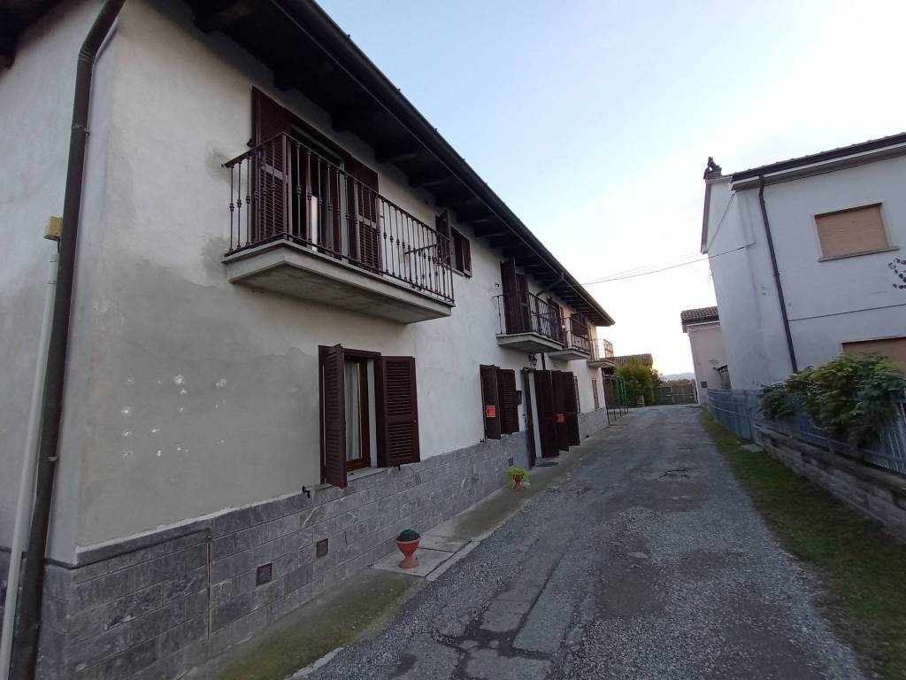 Casa indipendente a Piacenza in Strada Nizzolaro, 61 - Foto 4