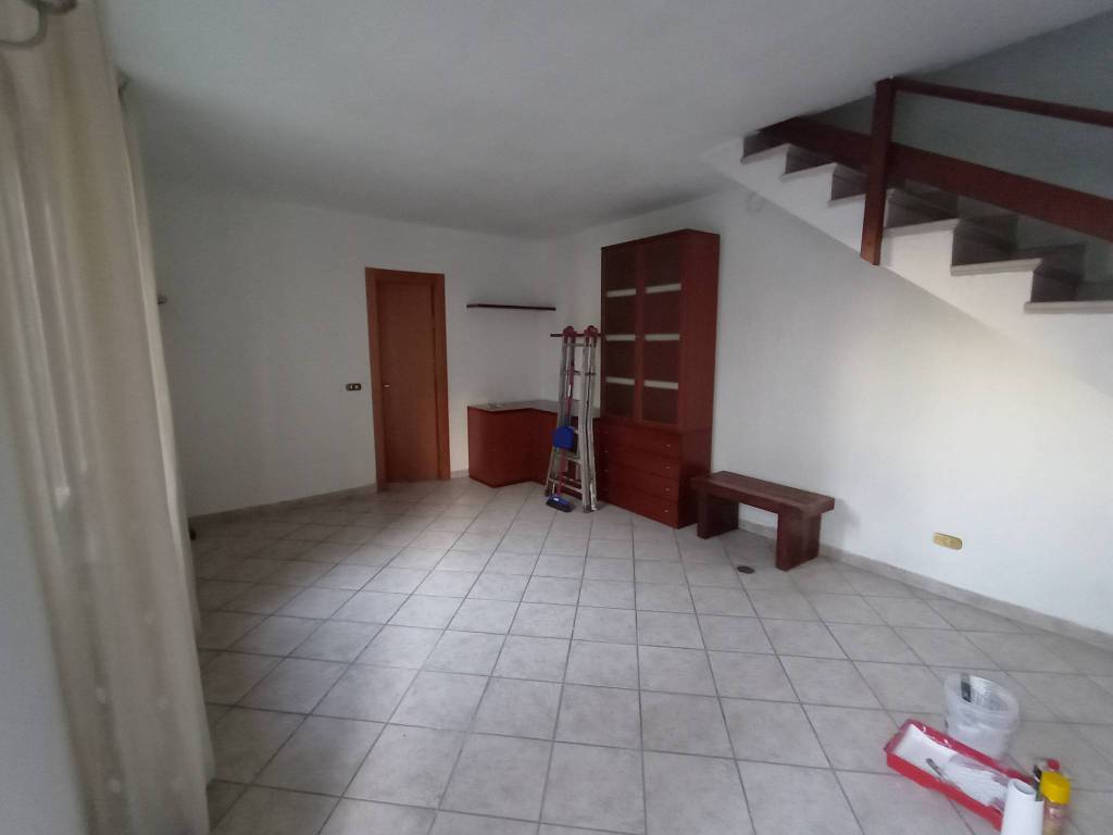 Casa indipendente a Piacenza in Strada Nizzolaro, 61 - Foto 5