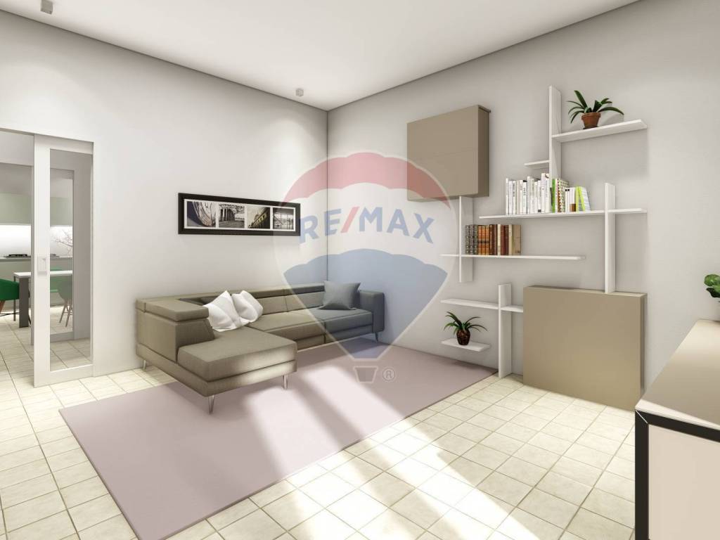 Casa indipendente a Ragusa in Via Solferino, 52 - Foto 5
