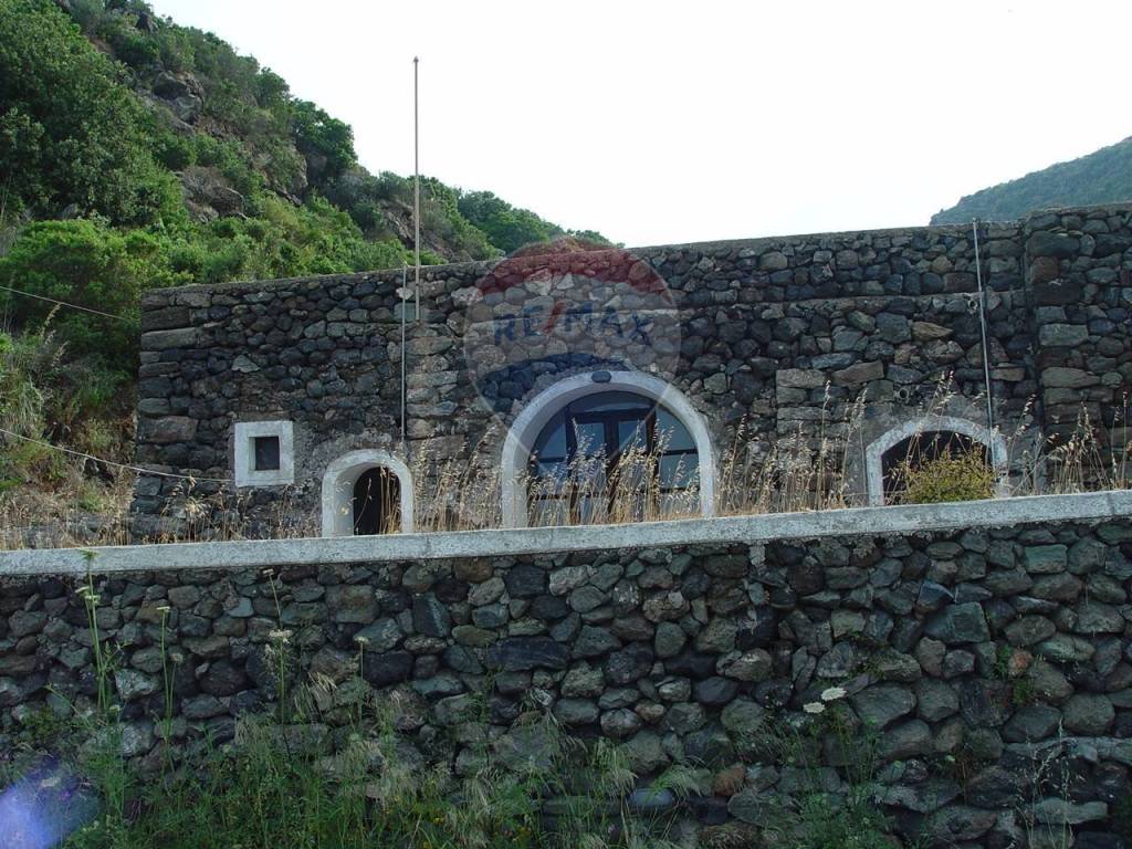 Villa a Pantelleria in CONTRADA SILLUME SNC, 1 - Foto 4