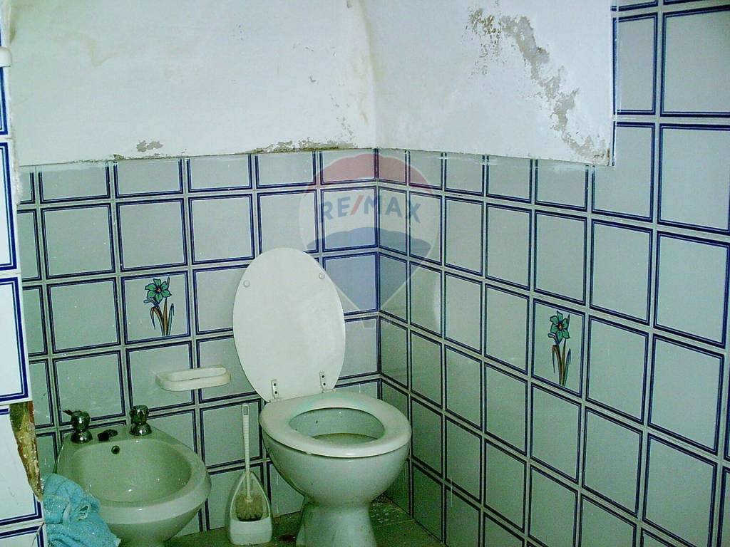 Villa a Pantelleria in CONTRADA SILLUME SNC, 1 - Foto 5