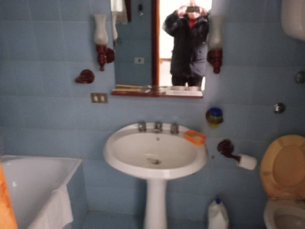 Casa indipendente a Castello del matese in Via Antonio Gaetani - Foto 2