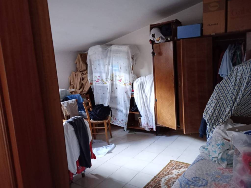 Casa indipendente a Castello del matese in Via Antonio Gaetani - Foto 3