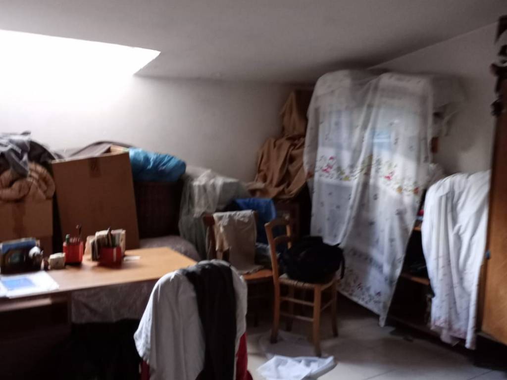 Casa indipendente a Castello del matese in Via Antonio Gaetani - Foto 4