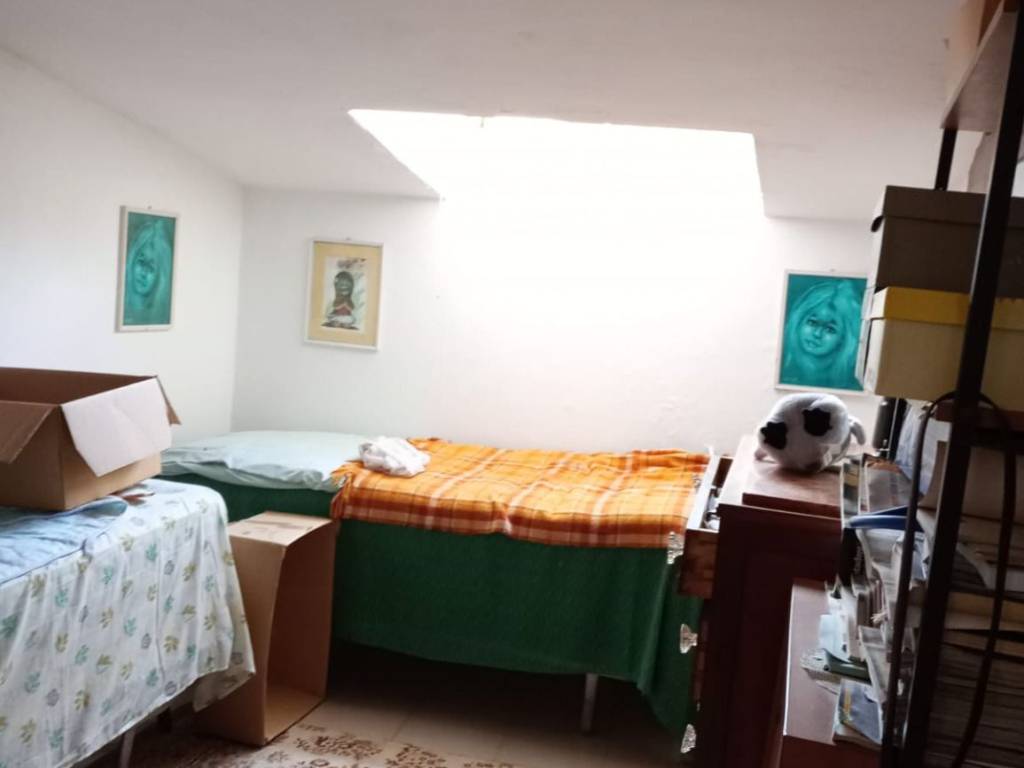 Casa indipendente a Castello del matese in Via Antonio Gaetani - Foto 5