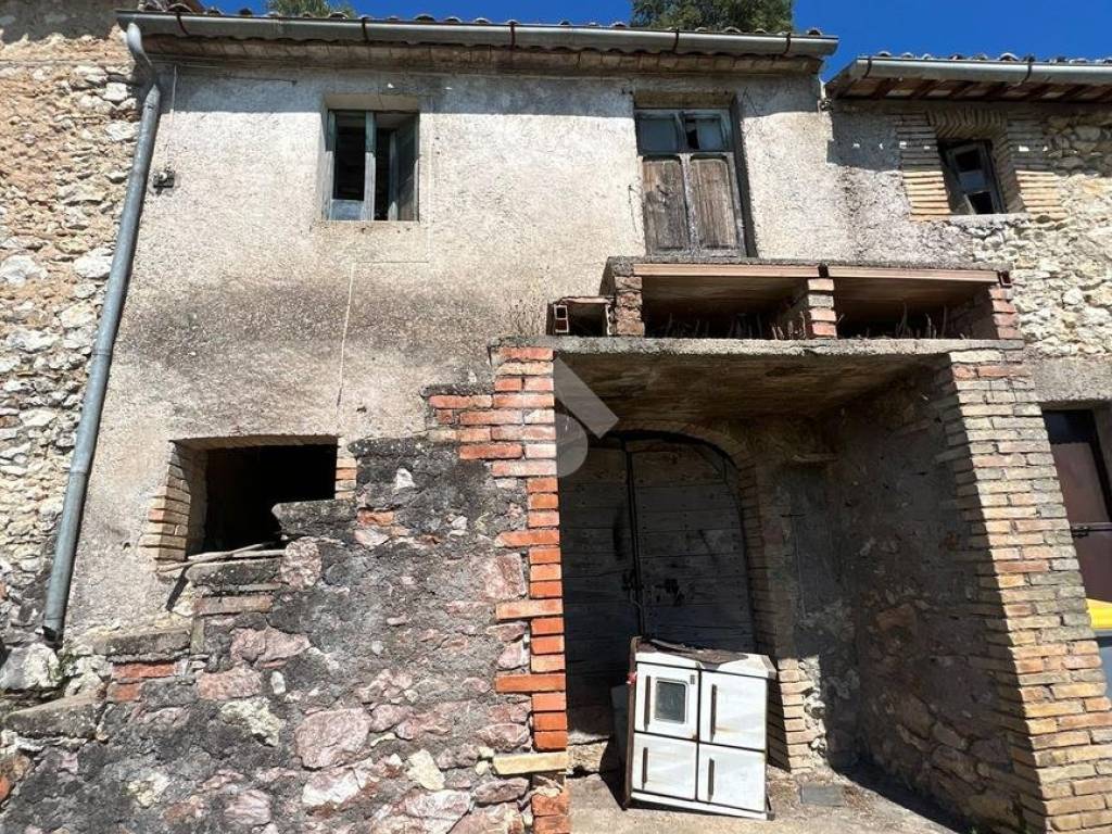 Rustico / casale a Montasola in Via castiglione - Foto 3