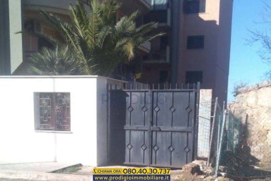 Terreno a Bisceglie - Foto 2