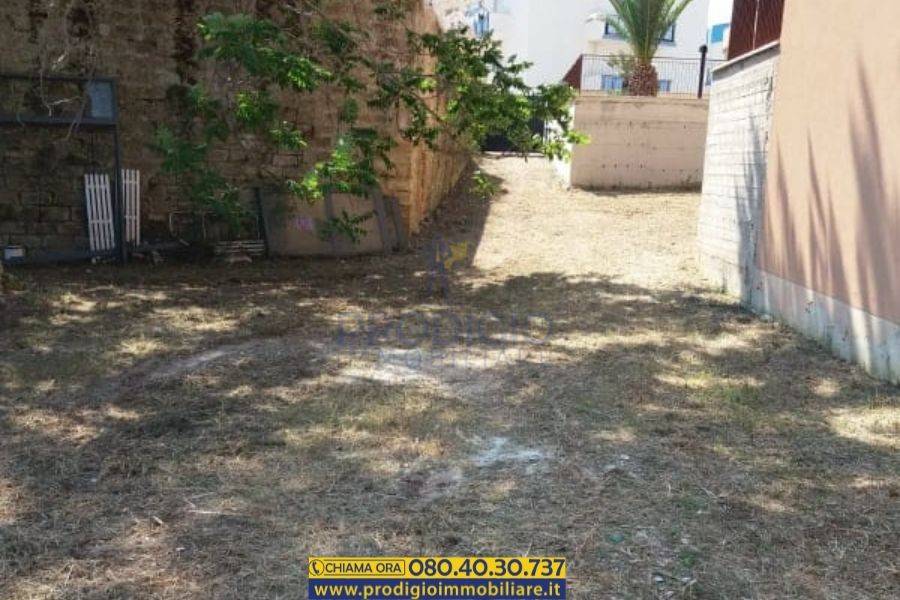 Terreno a Bisceglie - Foto 3