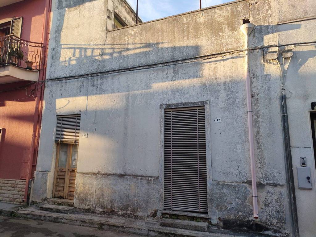 Appartamento a Aradeo in Via Alessandro Manzoni, 45 - Foto 2