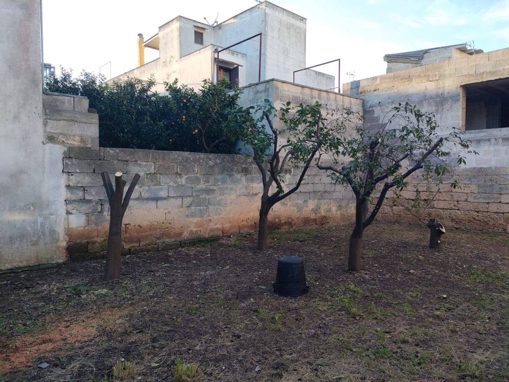 Appartamento a Aradeo in Via Alessandro Manzoni, 45 - Foto 3