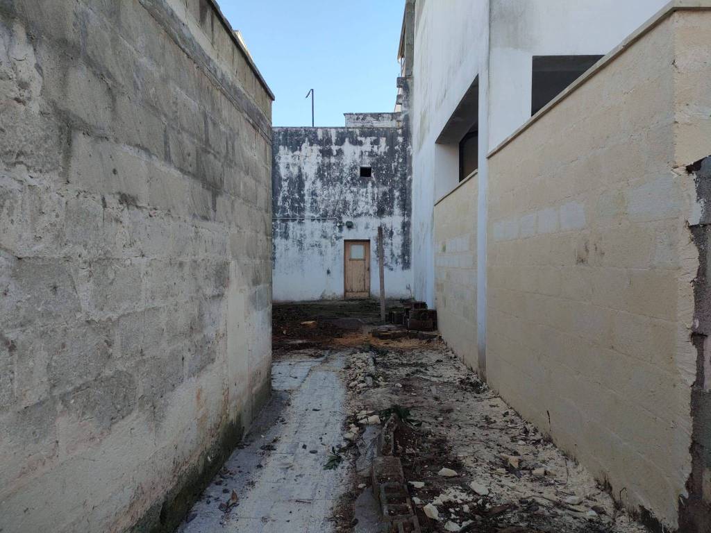 Appartamento a Aradeo in Via Alessandro Manzoni, 45 - Foto 4