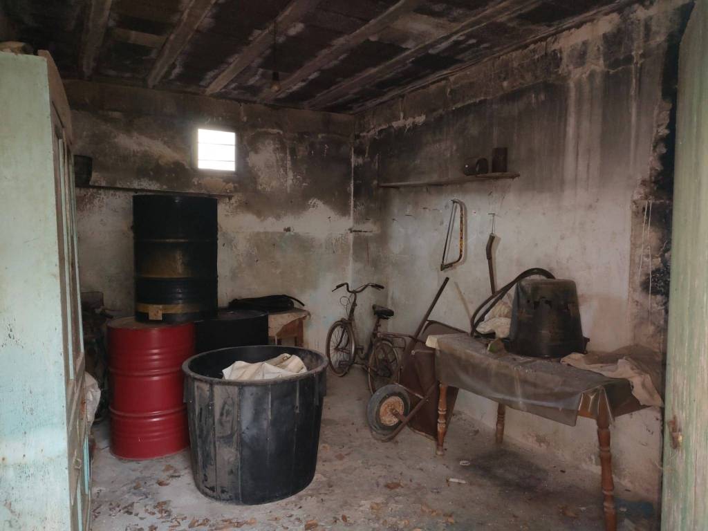 Appartamento a Aradeo in Via Alessandro Manzoni, 45 - Foto 5