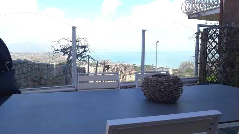 Appartamento a San felice circeo in Piazza Giosuè Carducci - Foto 2