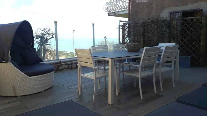 Appartamento a San felice circeo in Piazza Giosuè Carducci - Foto 4