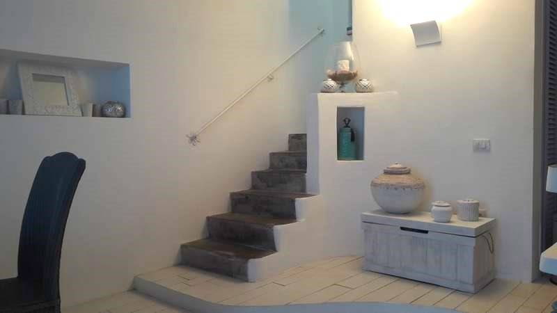 Appartamento a San felice circeo in Piazza Giosuè Carducci - Foto 5
