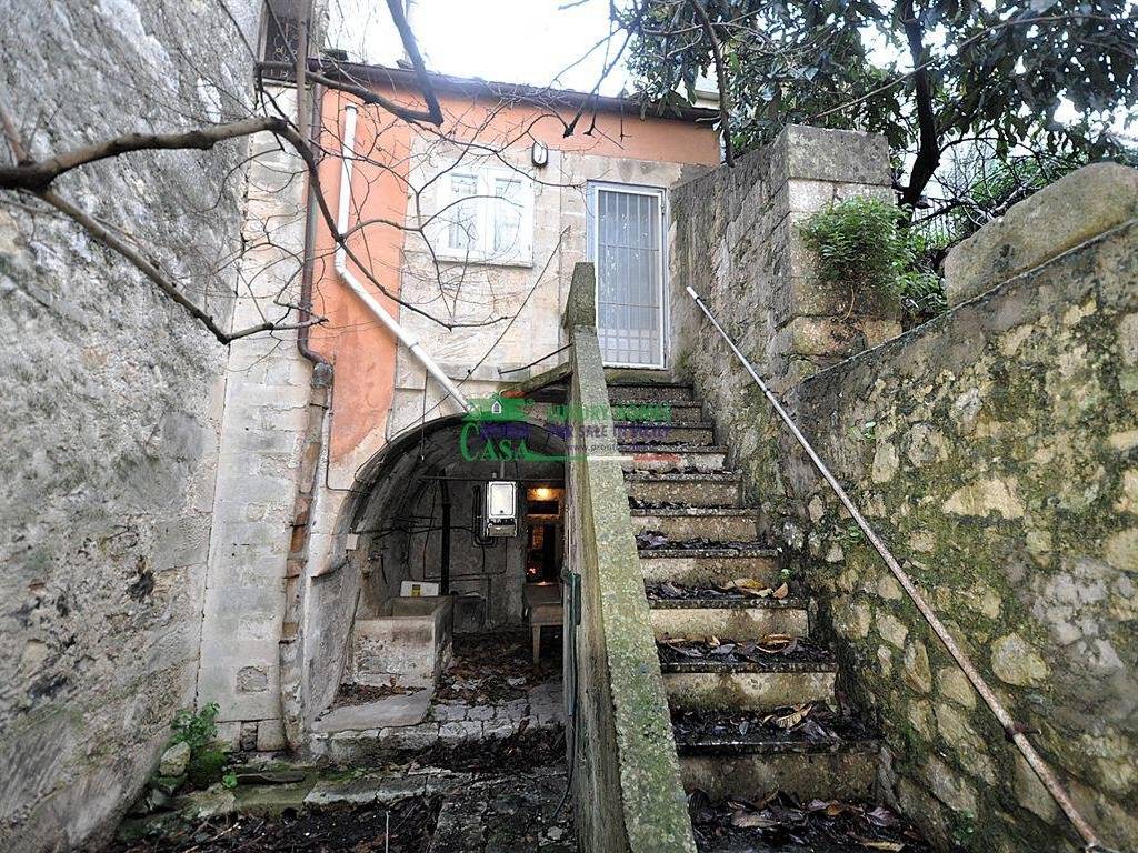 Casa indipendente a Ragusa - Foto 2