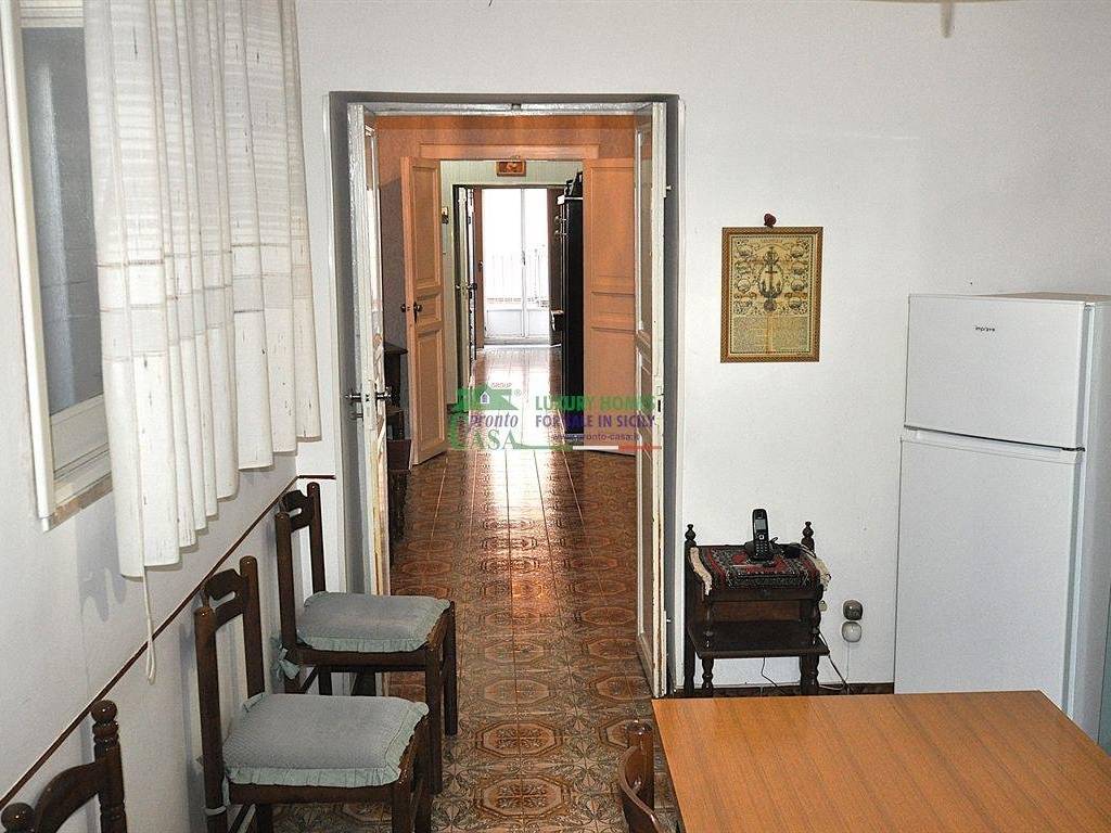 Casa indipendente a Ragusa - Foto 3