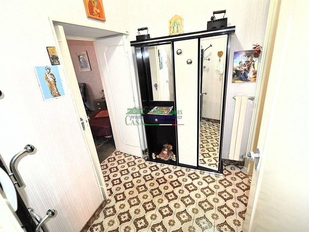 Casa indipendente a Ragusa - Foto 4