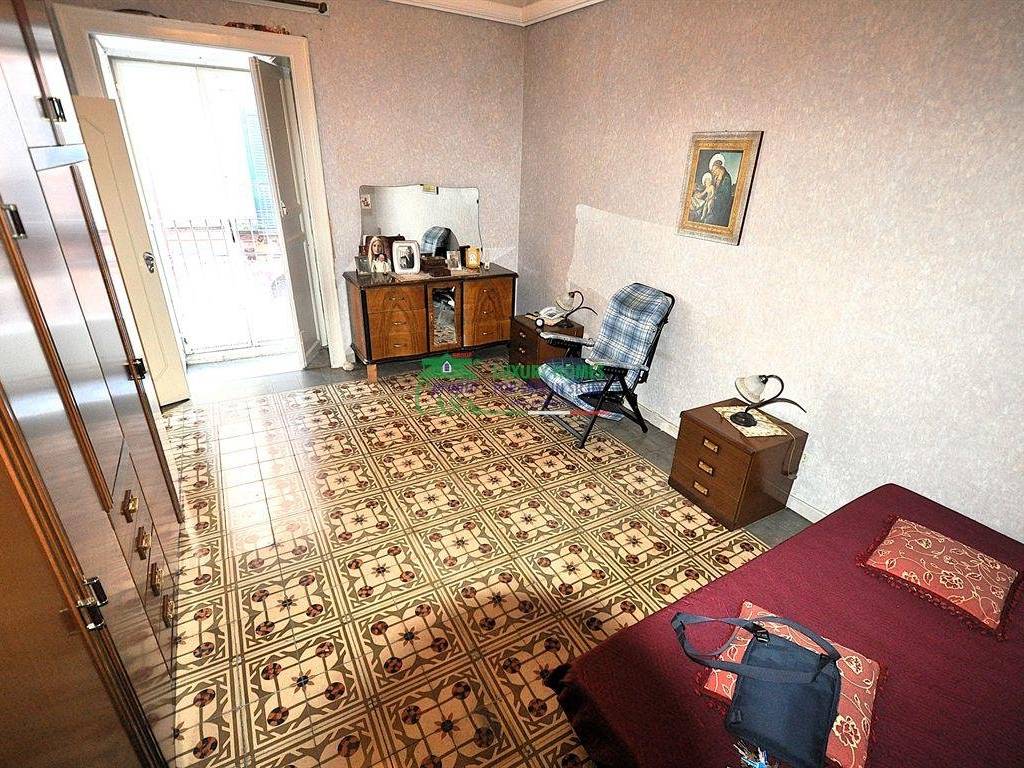 Casa indipendente a Ragusa - Foto 5