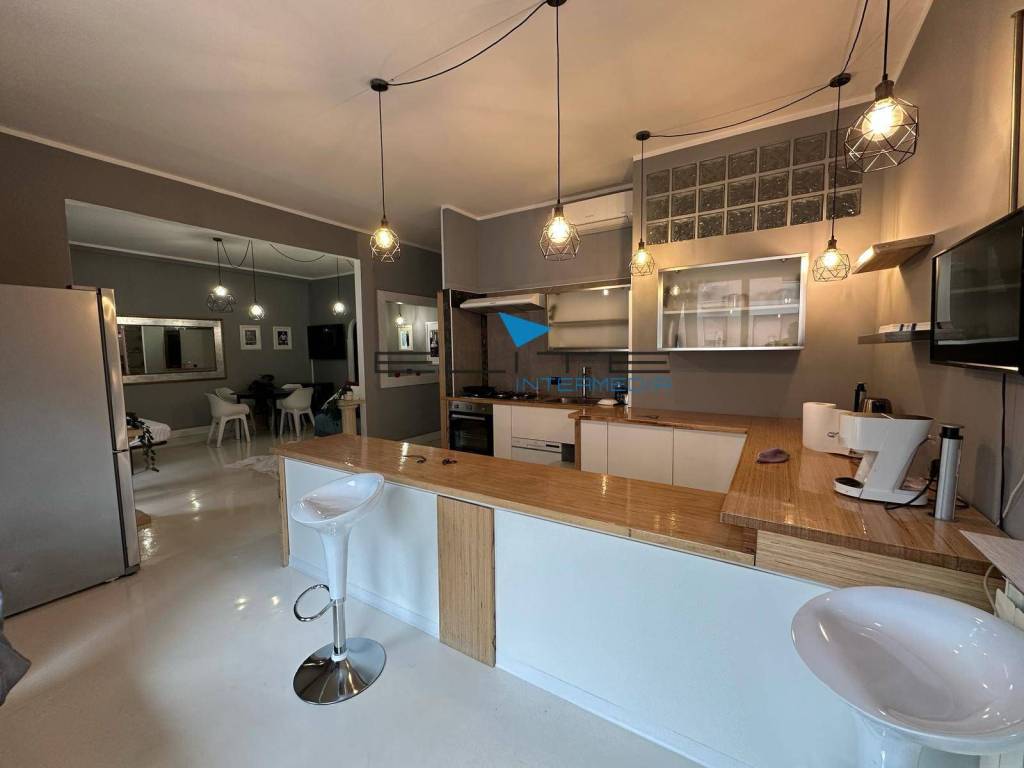 Appartamento a Pescara in Corso Umberto I - Foto 5