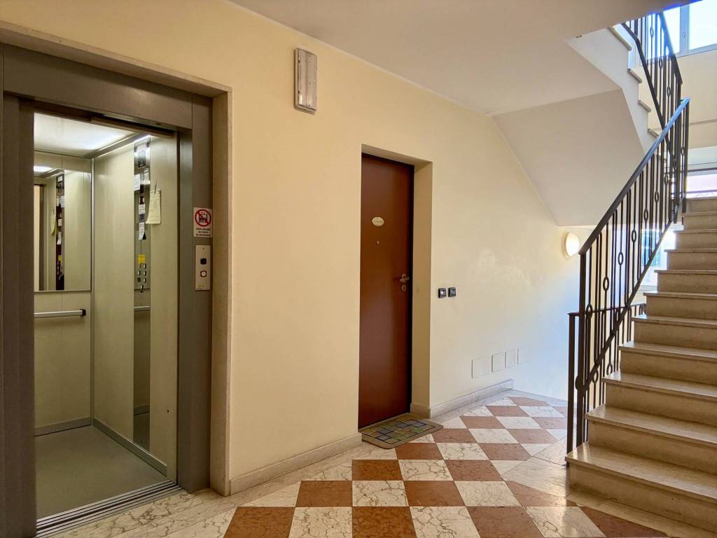 Appartamento a Imbersago in Via Castelbarco, 42 - Foto 4