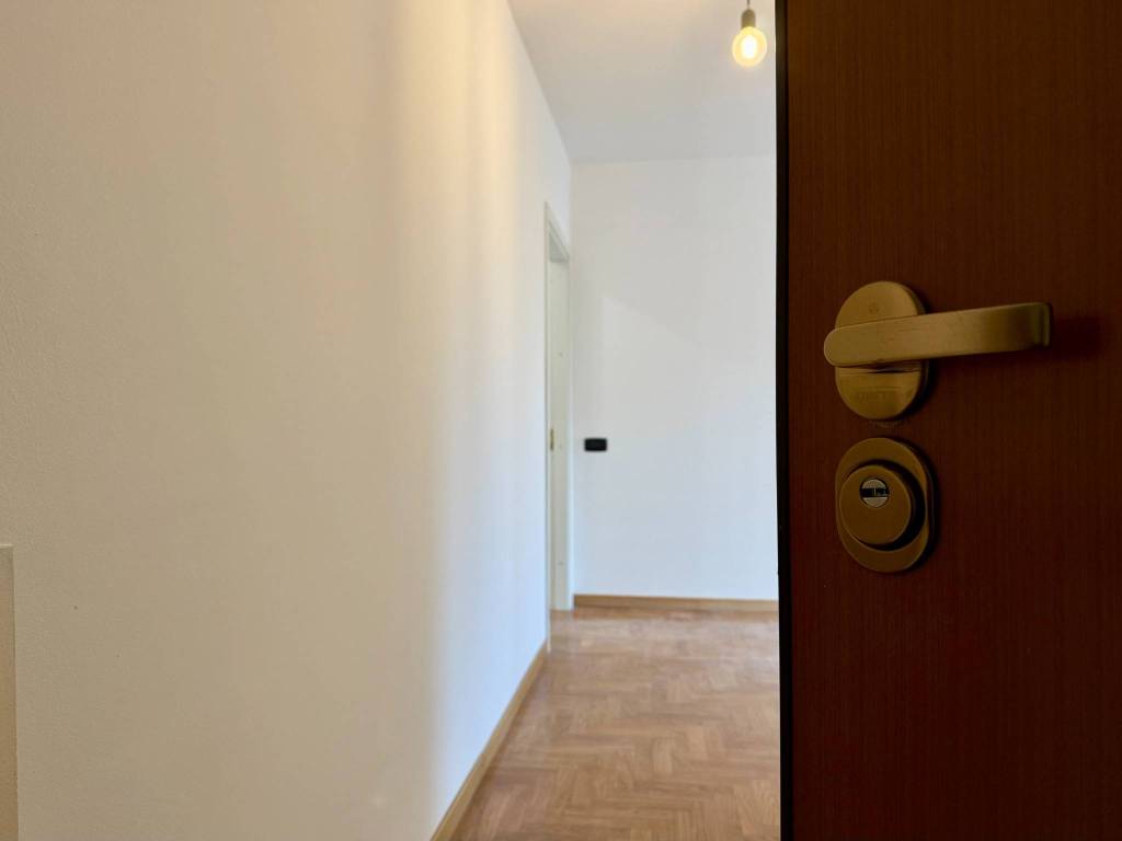 Appartamento a Imbersago in Via Castelbarco, 42 - Foto 5