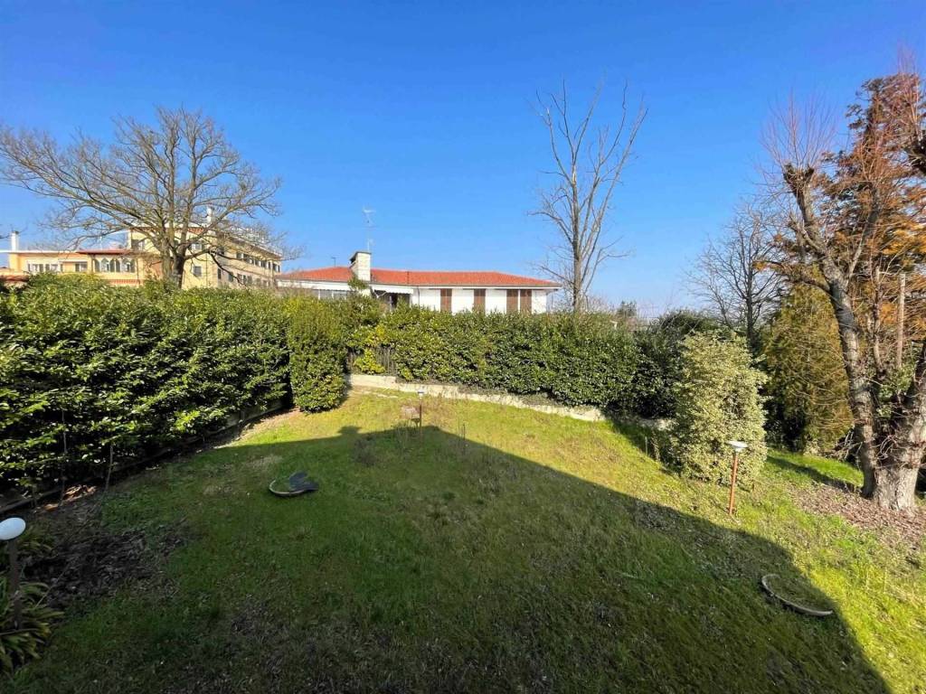 Casa indipendente a Casale monferrato - Foto 2