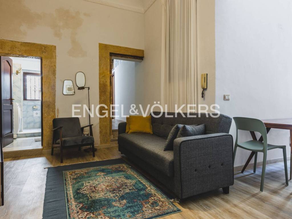 Appartamento a Siracusa in Via Dione, 44 - Foto 3