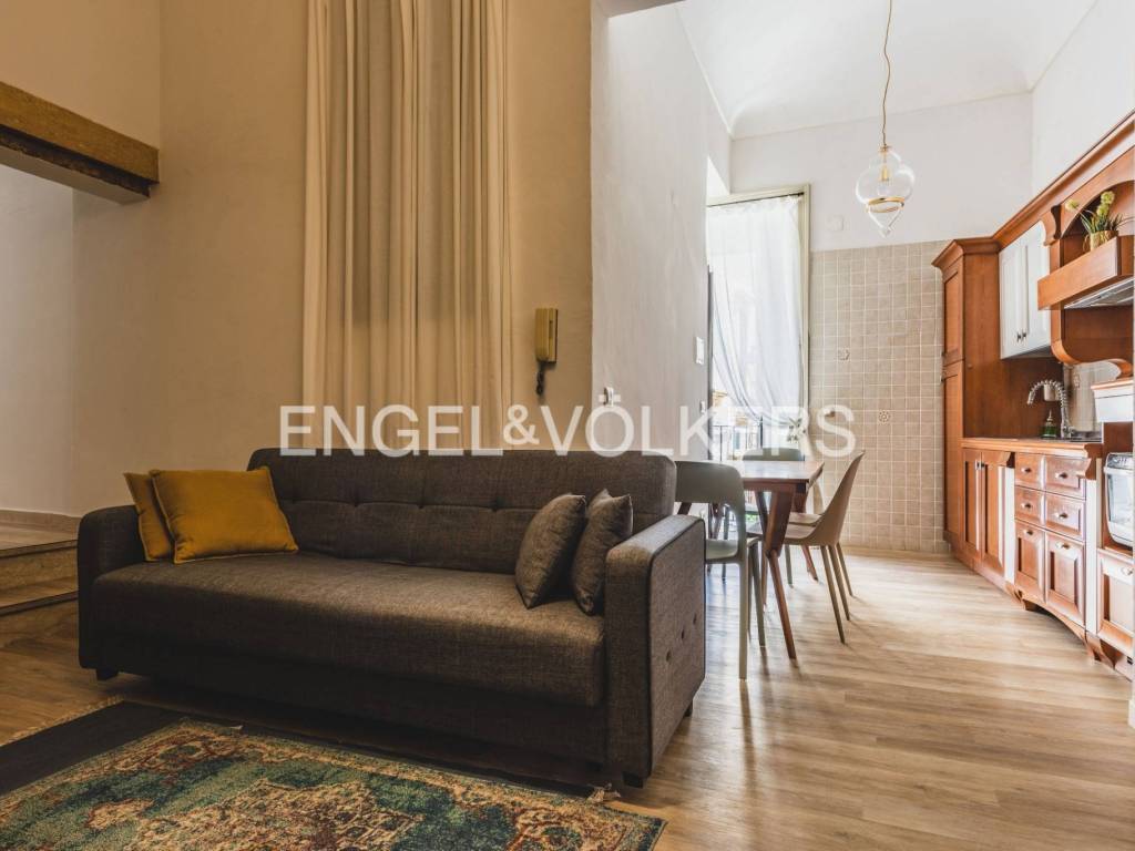 Appartamento a Siracusa in Via Dione, 44 - Foto 4