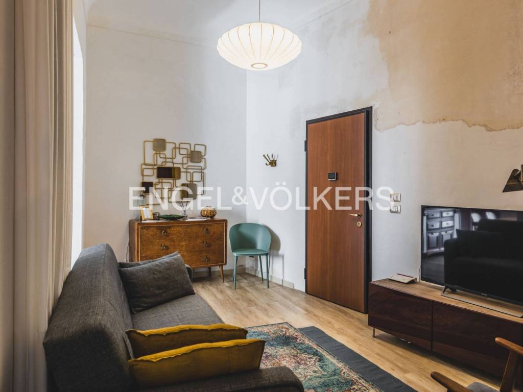 Appartamento a Siracusa in Via Dione, 44 - Foto 5