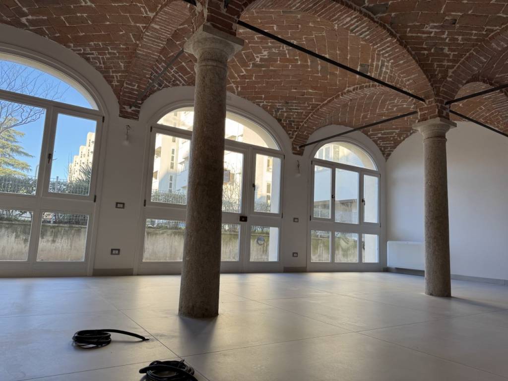 Appartamento a Bologna in Via Pomponazzi - Foto 1
