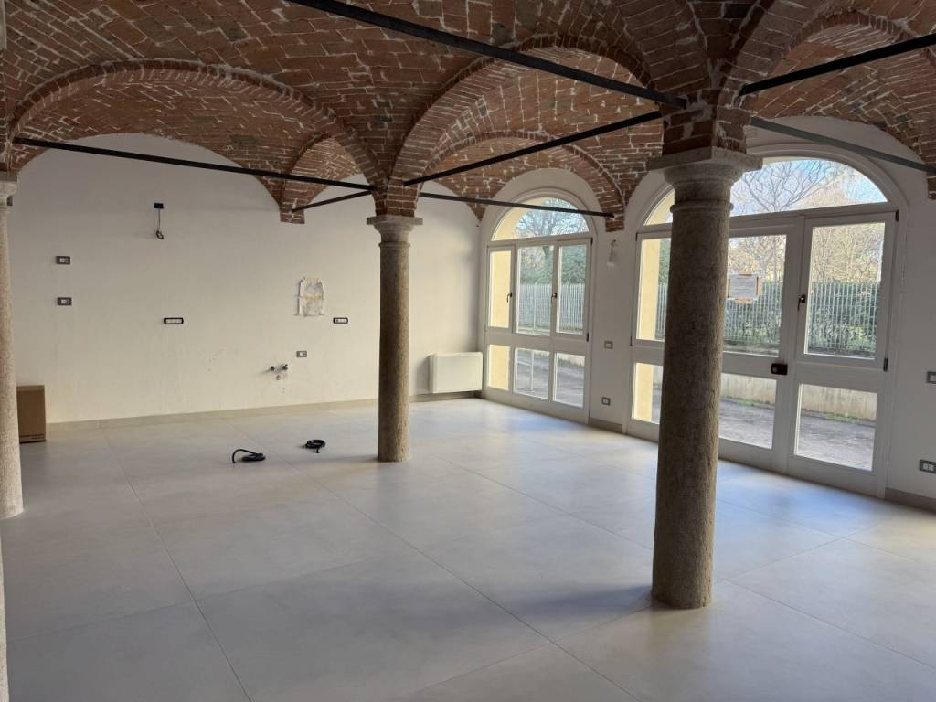 Appartamento a Bologna in Via Pomponazzi - Foto 2