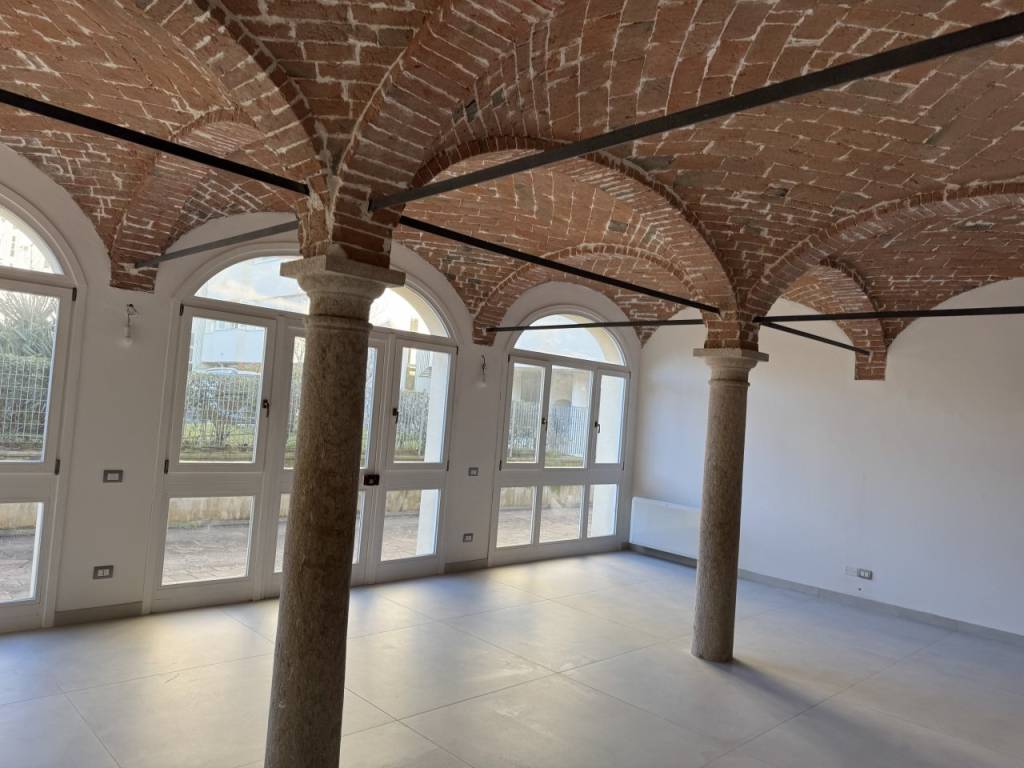 Appartamento a Bologna in Via Pomponazzi - Foto 3