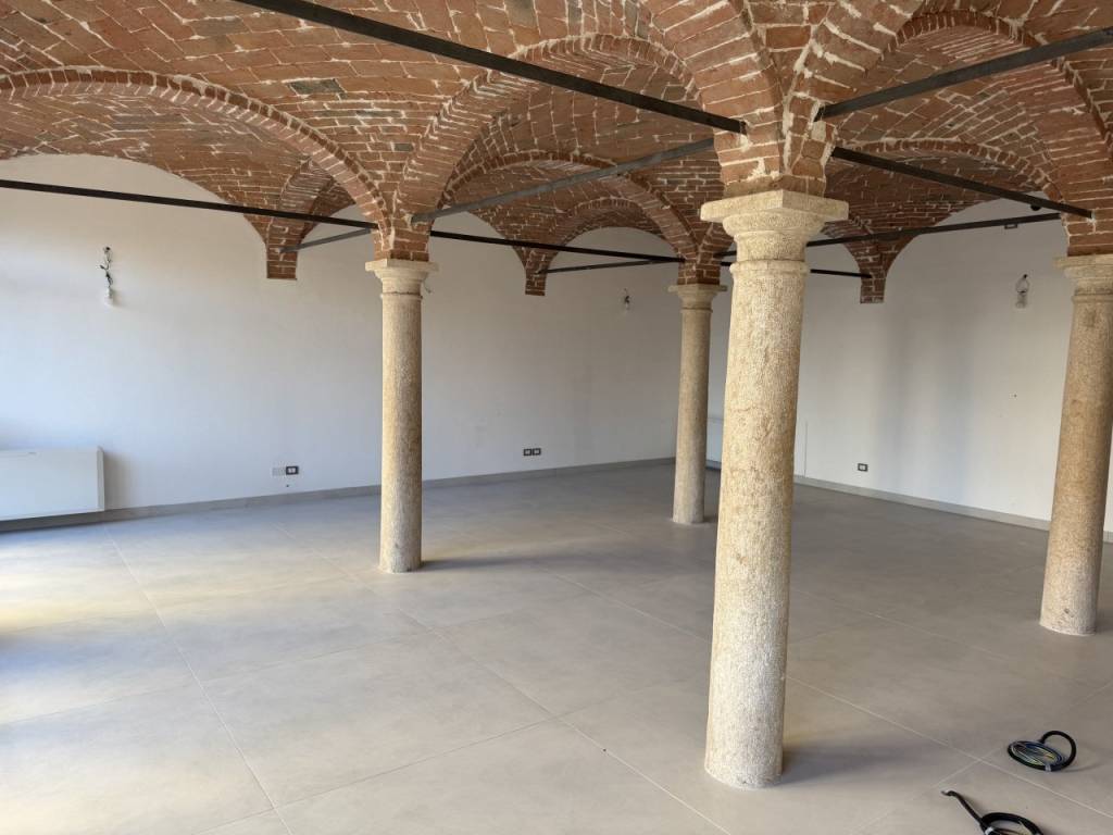Appartamento a Bologna in Via Pomponazzi - Foto 5