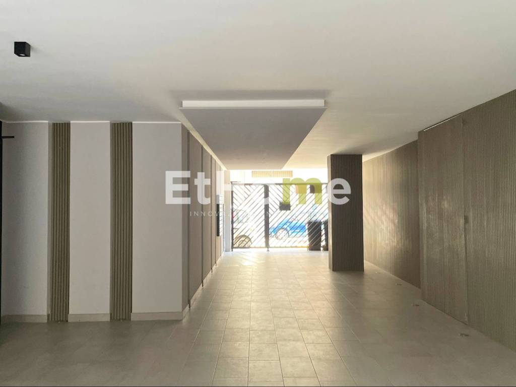 Appartamento a Andria in Via Bologna, 50 - Foto 4