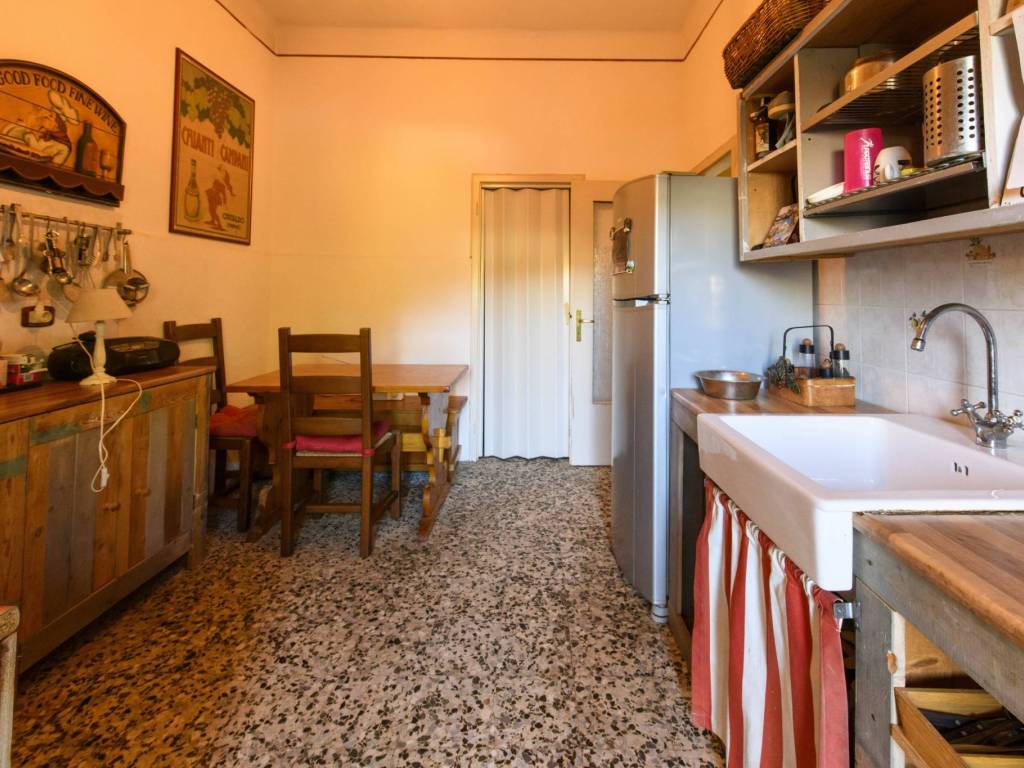 Appartamento a Gorizia in VIA VITTORIO VENETO - Foto 3