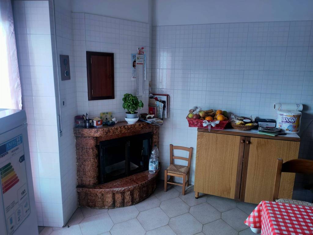 Appartamento a Pellezzano in Via Giacomo Matteotti - Foto 2