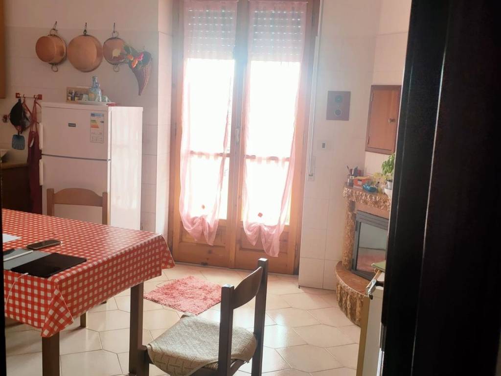 Appartamento a Pellezzano in Via Giacomo Matteotti - Foto 3