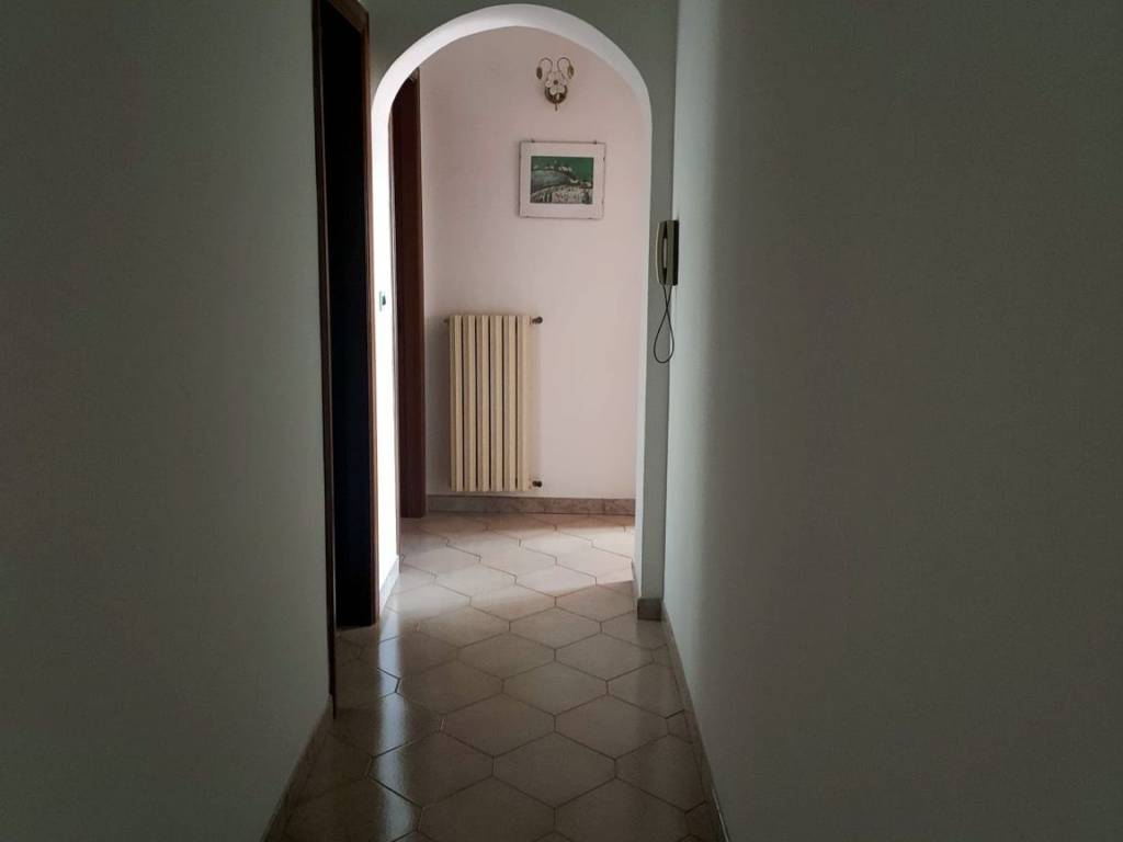 Appartamento a Pellezzano in Via Giacomo Matteotti - Foto 4