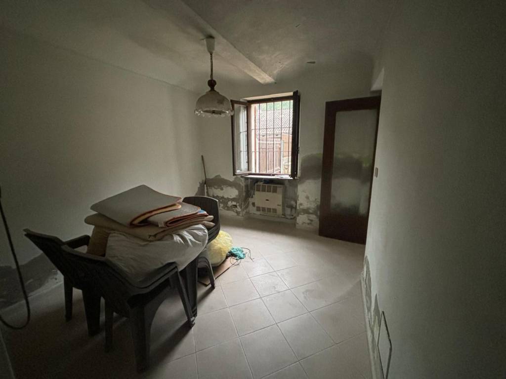 Appartamento a Villafranca d'asti in Regione Crocetta, 97 - Foto 3