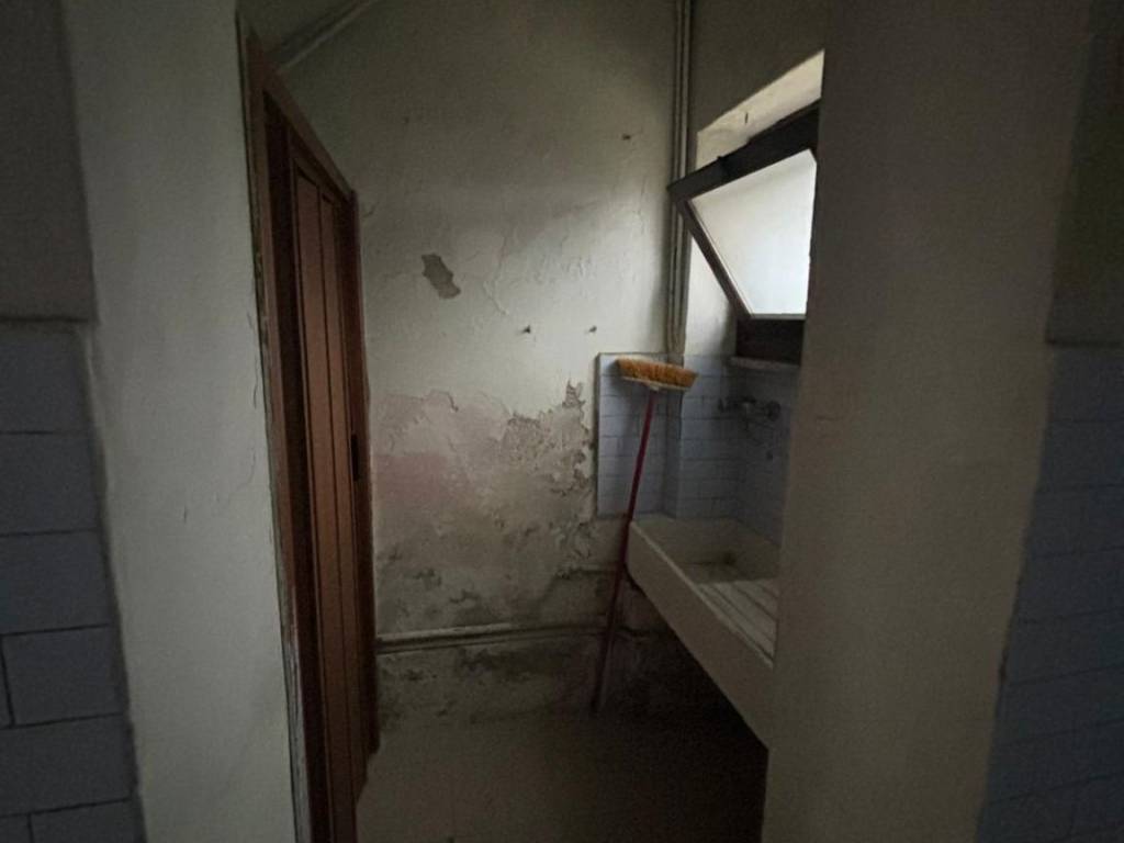 Appartamento a Villafranca d'asti in Regione Crocetta, 97 - Foto 4