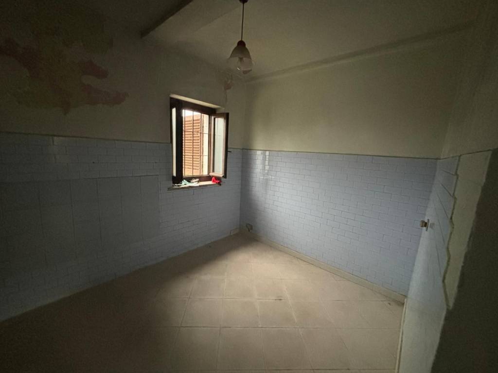 Appartamento a Villafranca d'asti in Regione Crocetta, 97 - Foto 5