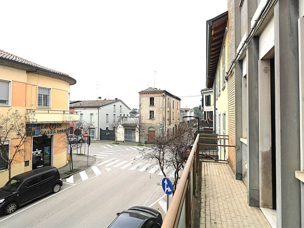 Casa indipendente a Conselice - Foto 2